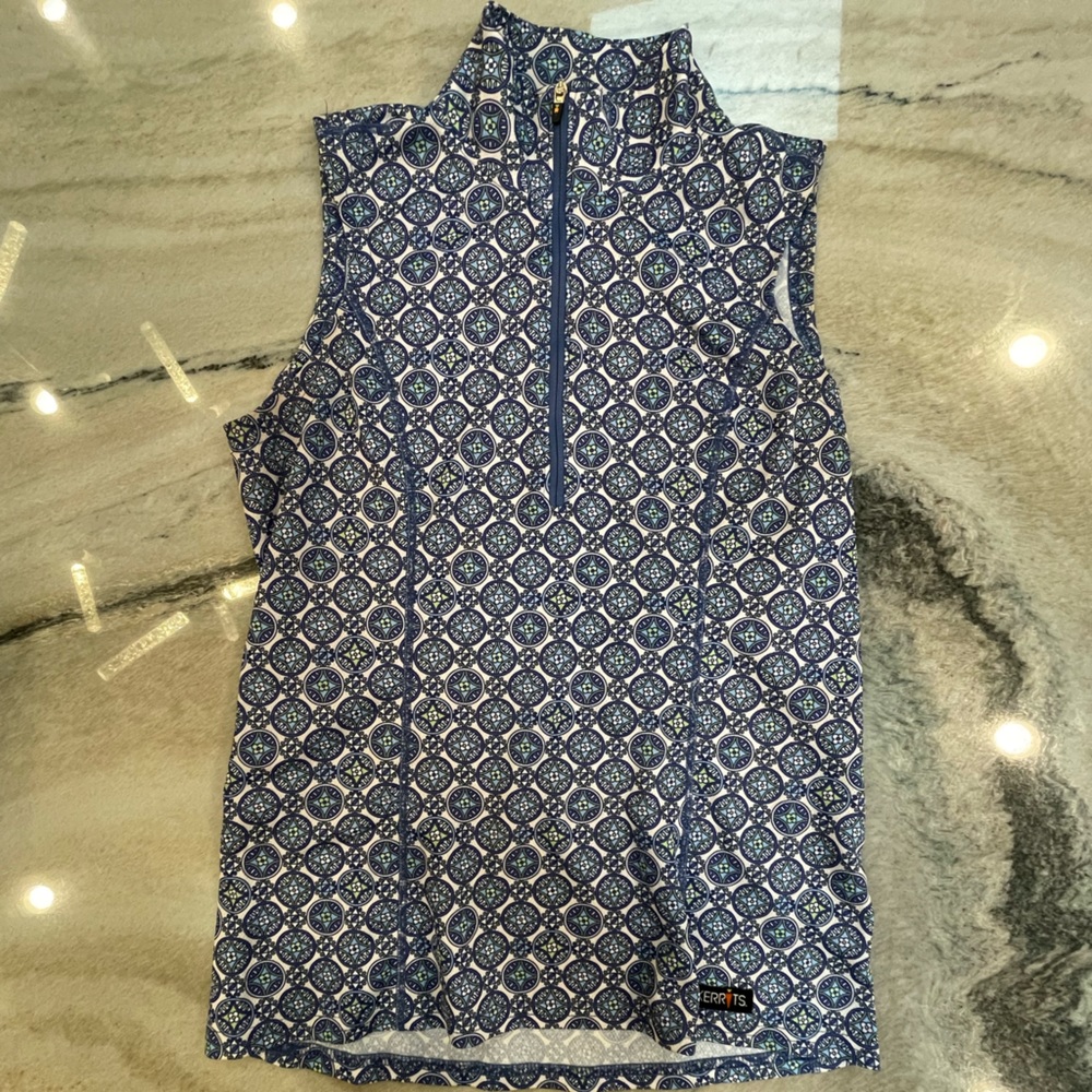 Kerrits Tank Top